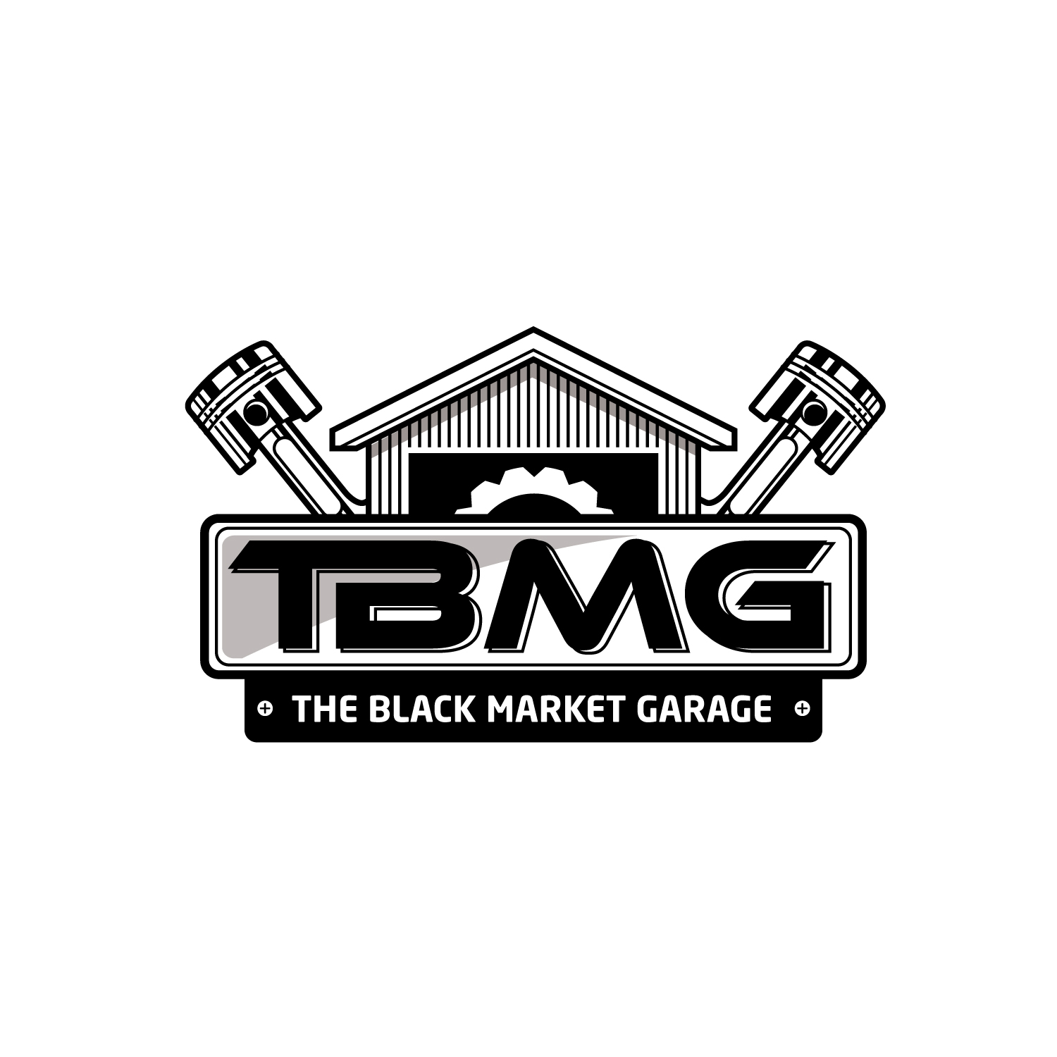 Logo Design by geni for this project | Design #25458554