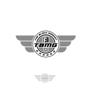 Logo Design by Supriadi for this project | Design: #25461507