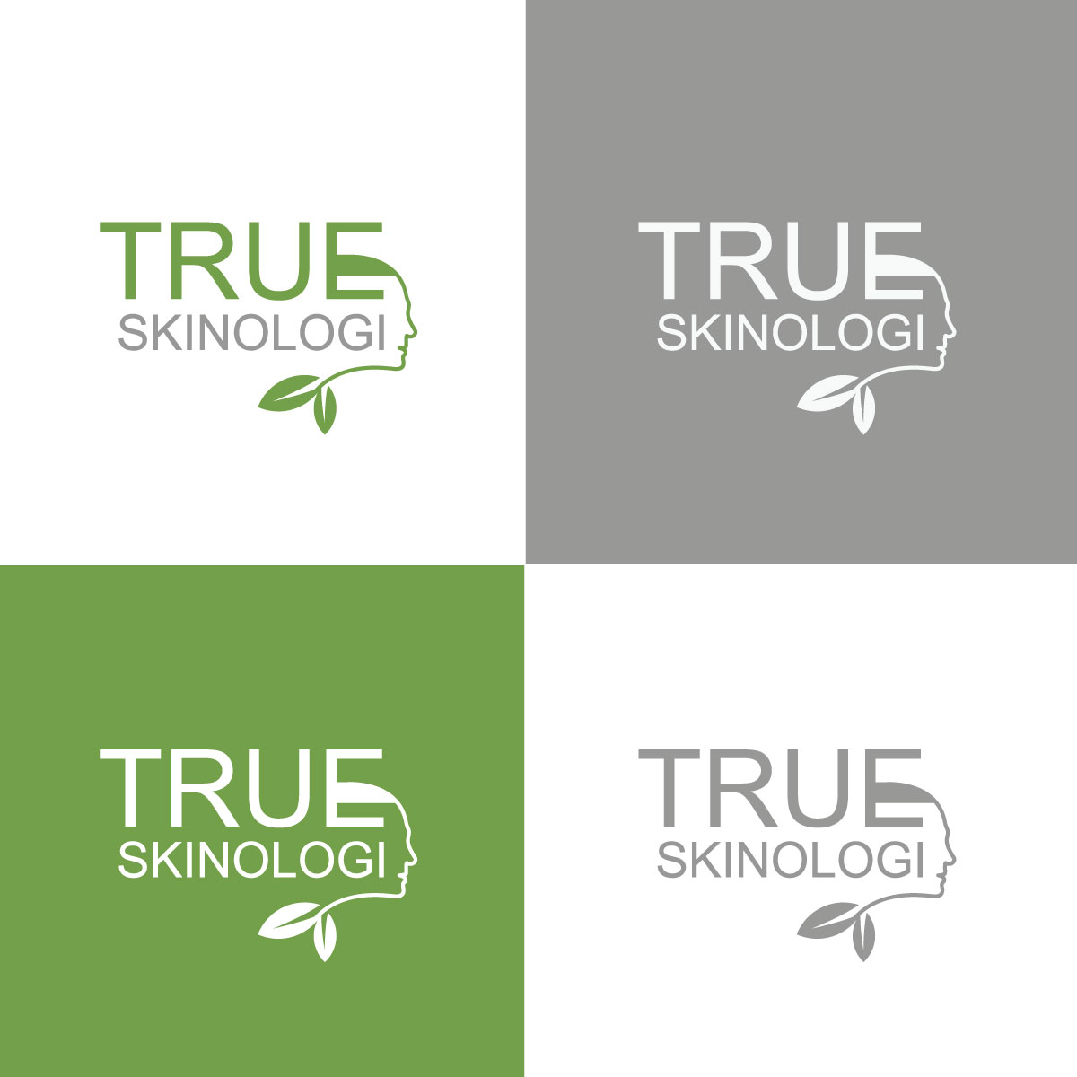 Logo Design by Graphic Bricks for this project | Design #25459255