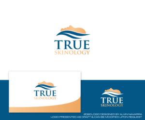 Design de Logo par alvinnavarra pour ce projet | Design : #25457349
