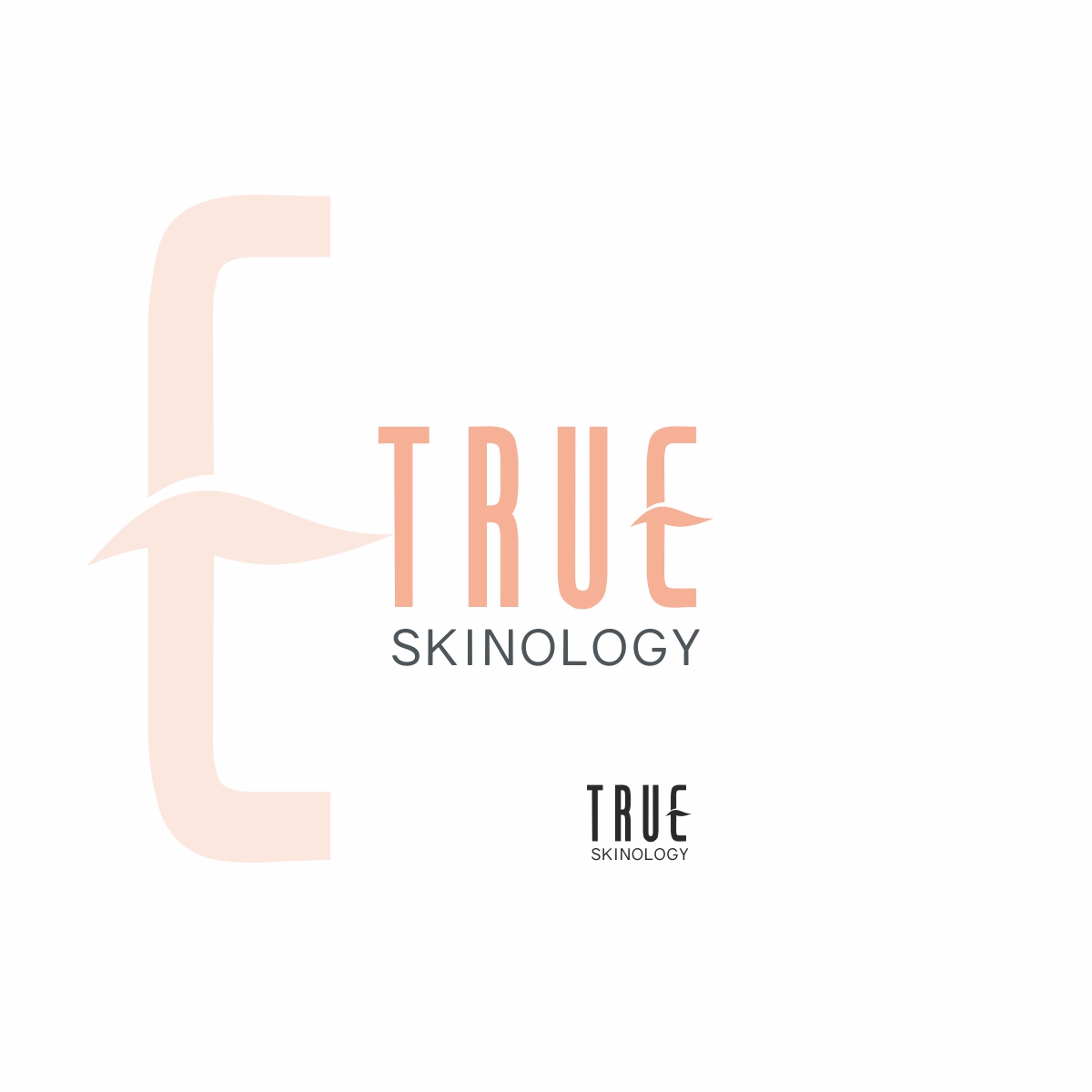 Diseño de Logo por Regh Element para este proyecto | Diseño #25485047