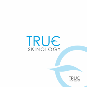 Design de Logo par Regh Element pour ce projet | Design : #25485057