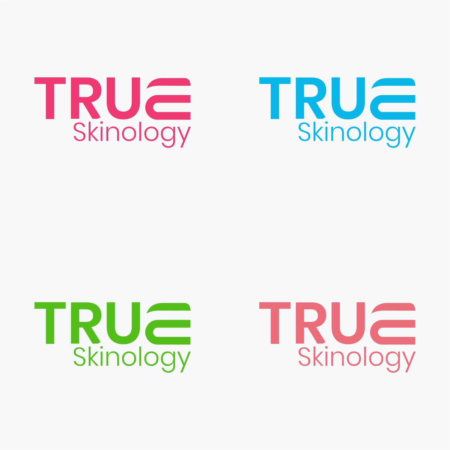 Diseño de Logo por diasfebim para este proyecto | Diseño #25472481
