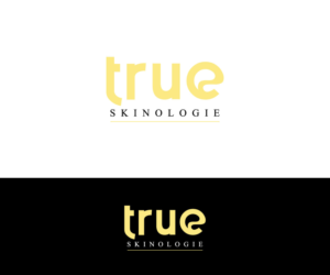 Logo Design by design new