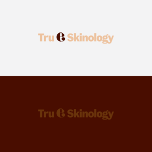 Design de Logo par Texgonecali pour ce projet | Design #25456284