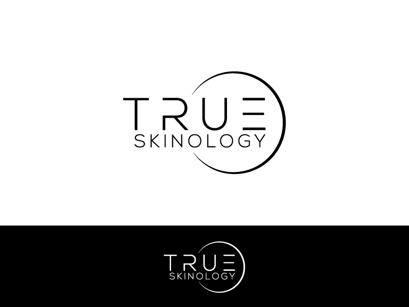 Design de Logo par Saqib Mahmmud pour ce projet | Design #25460702
