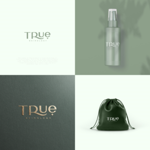 Design de Logo par CS studio pour ce projet | Design #25482626