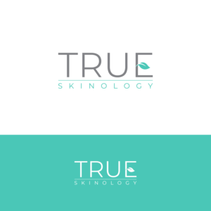 Design de Logo par Cretovi pour ce projet | Design : #25458135
