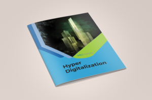 Brochure Design by ObabsDESIGN Studio for this project | Design #25507133