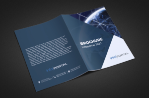 Design de Brochure par Deziners Zone pour ce projet | Design : #25474574