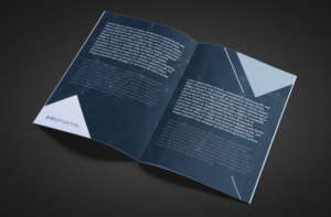 Design de Brochure par Deziners Zone pour ce projet | Design : #25474575