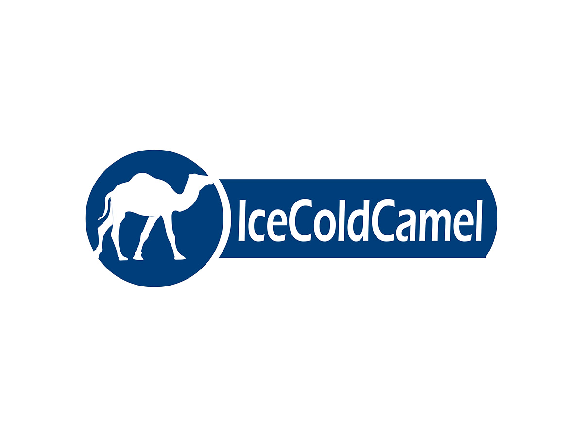 Logo Design by Pritman for this project | Design #3036108