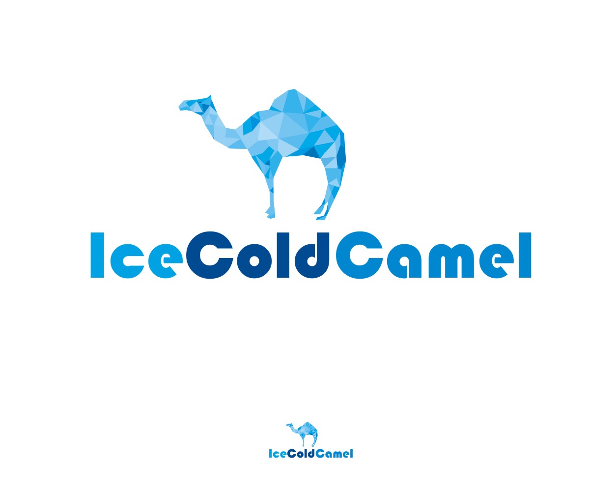 Design de Logo par Falguni pour ce projet | Design #3032608