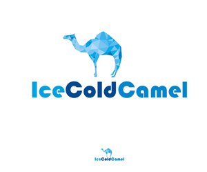 Diseño de Logo por Falguni para este proyecto | Diseño: #3032608