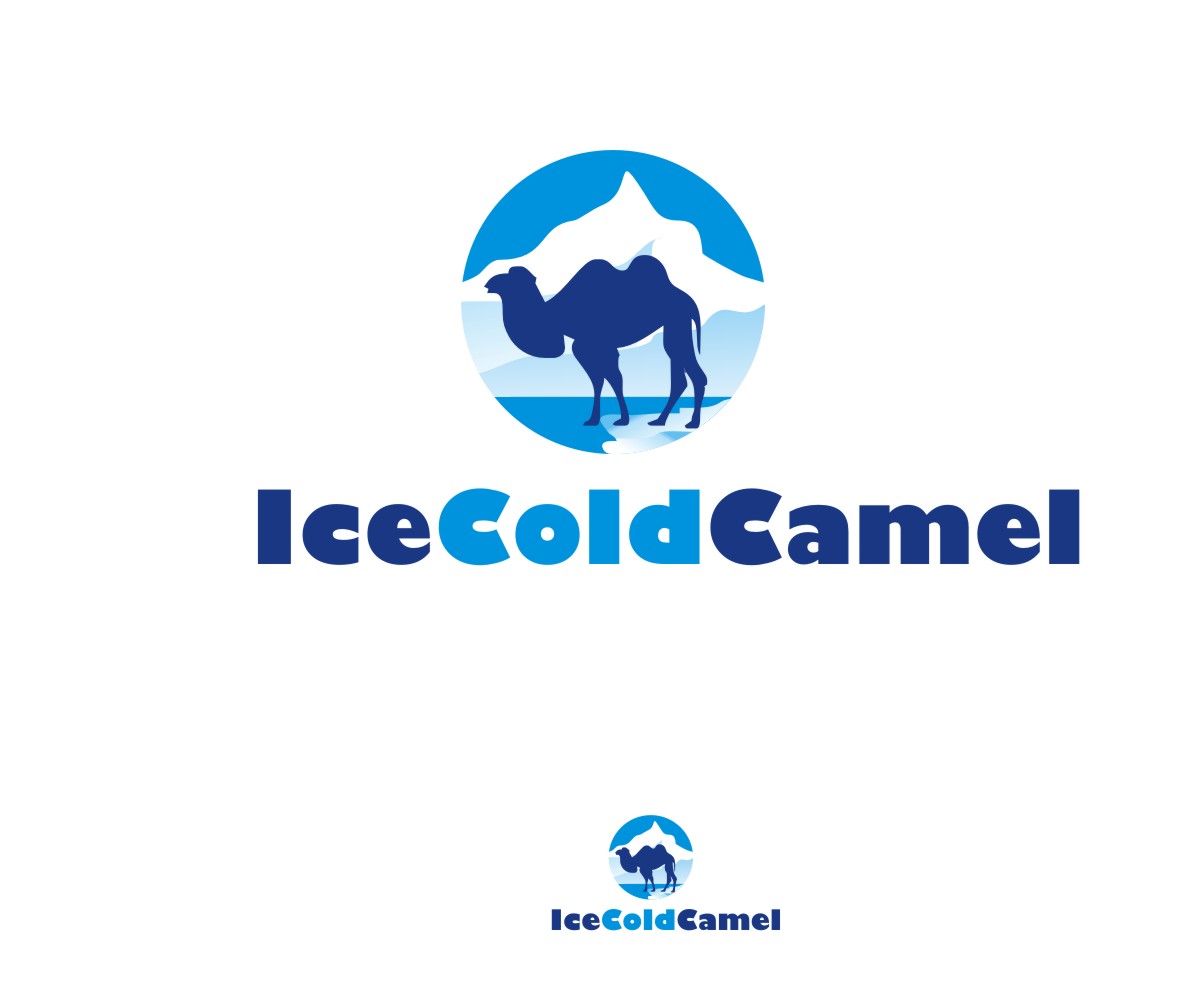 Diseño de Logo por Falguni para este proyecto | Diseño: #3032676