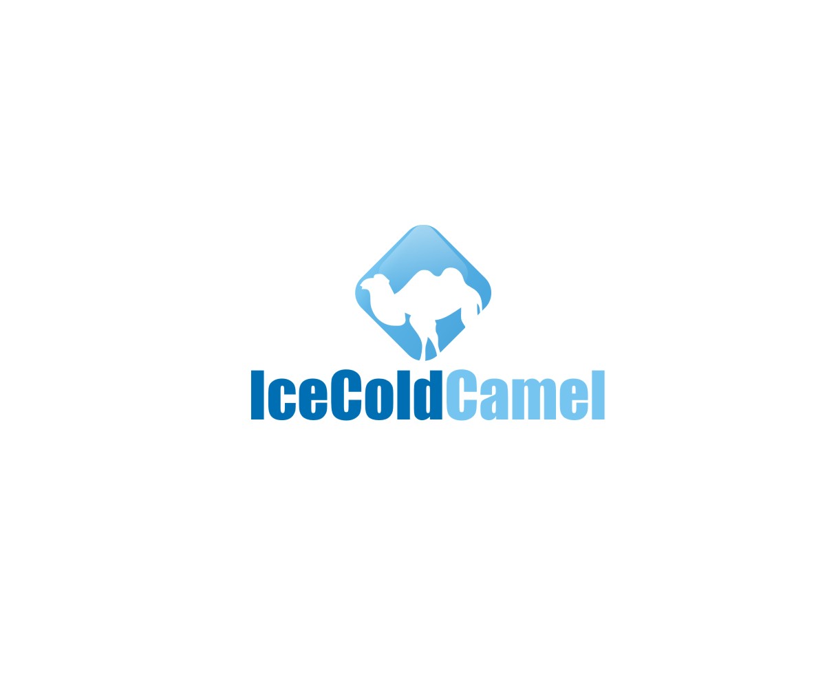 Design de Logo par Falguni pour ce projet | Design #3049396