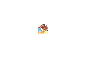 Diseño de Logo por Tal Wagner para este proyecto | Diseño: #3047516