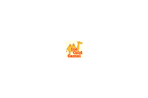 Diseño de Logo por Tal Wagner para este proyecto | Diseño: #3050287