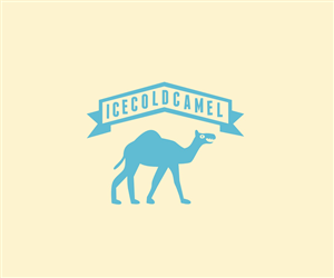 Logo Design by sm