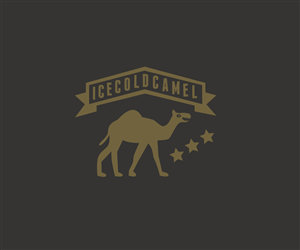 Design de Logo par sm pour ce projet | Design : #3025244