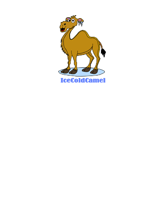 Logo Design by Jacob