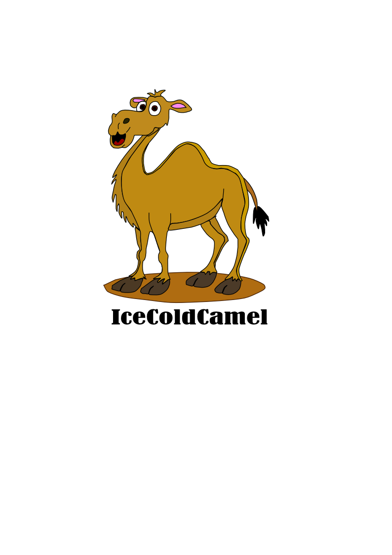 Design de Logo par Jacob pour ce projet | Design #3035212