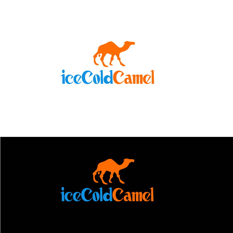 Design de Logo par Triple22A pour ce projet | Design #3023123