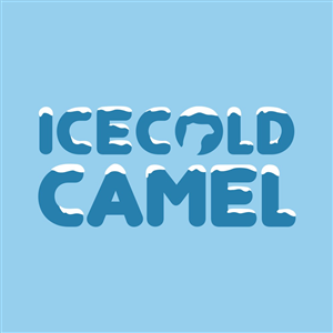 Logo Design by adewae for this project | Design #3023713