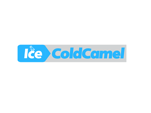 Logo Design by Xanthi Mitsidou