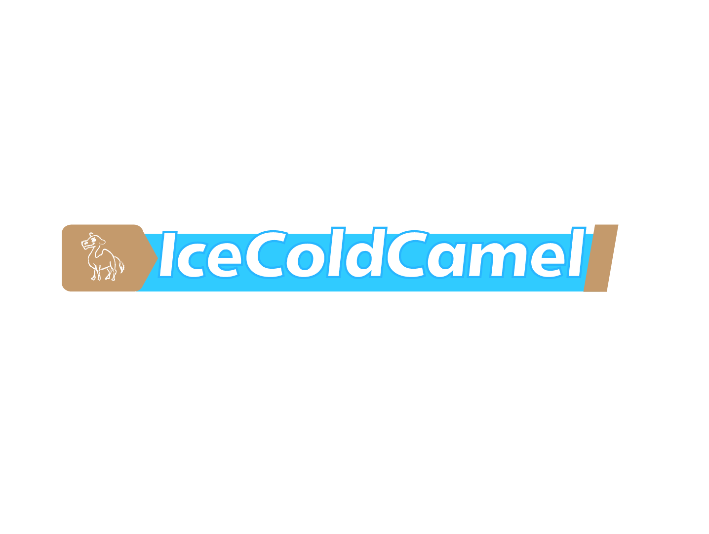 Design de Logo par Xanthi Mitsidou pour ce projet | Design #3028910