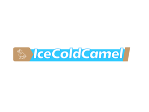 Design de Logo par Xanthi Mitsidou pour ce projet | Design : #3028910