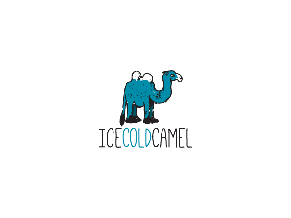 Design de Logo par Hoopoe pour ce projet | Design #3022757