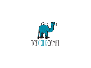 Diseño de Logo por Hoopoe para este proyecto | Diseño: #3022757