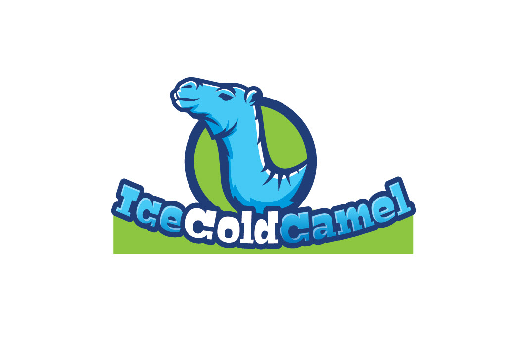 Logo Design by GraphicGeoff for this project | Design #3044462