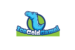Logo Design by GraphicGeoff