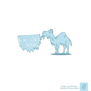 Logo Design by Phenex Designs for this project | Design #3051457
