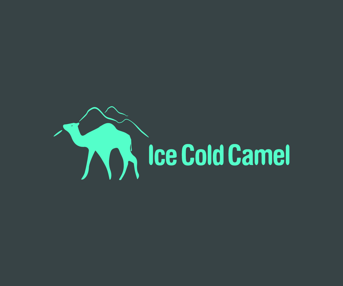 Logo Design by Birdesign for this project | Design #3034069