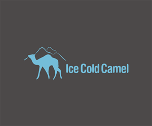 Logo Design by Birdesign for this project | Design #3034069