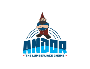Logo Design by Prakash_arts