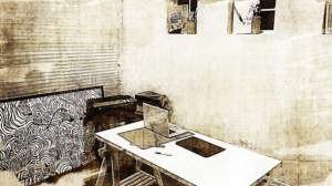 Design Illustration par diana popescu pour ce projet | Design : #25523550