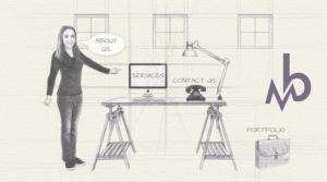 Illustration Design by Wally_F for this project | Design: #25459737