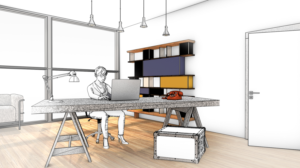 Diseño Con Ilustración por ramseysdesignlab para este proyecto | Diseño #25465214