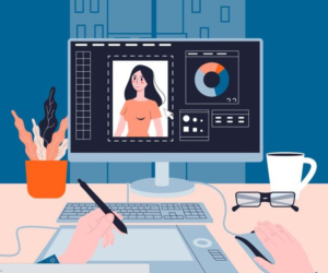 Illustration Design by topper_design for this project | Design: #25494131