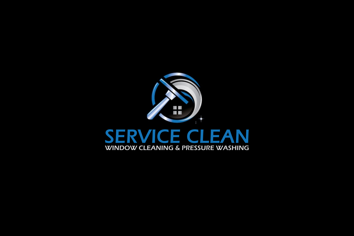 Logo Design by Linda Designs for this project | Design #25508369
