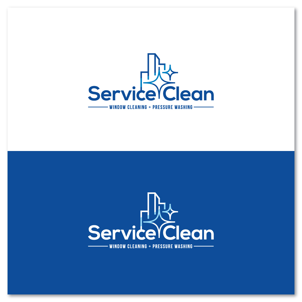 Logo Design by Sujit Banerjee for this project | Design: #25483984