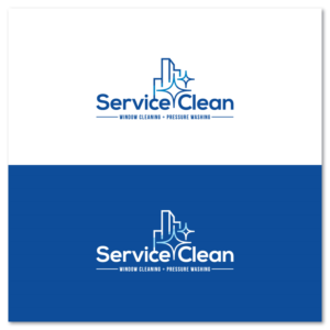 Logo Design by Sujit Banerjee for this project | Design: #25483984