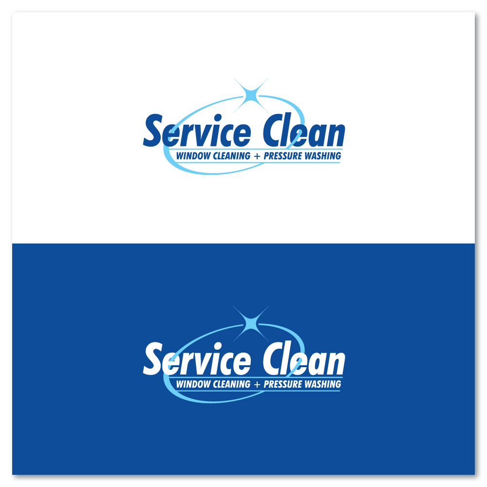 Logo Design by Sujit Banerjee for this project | Design #25483985