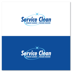 Logo Design by Sujit Banerjee for this project | Design: #25483985