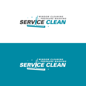 Logo Design by Sujit Banerjee for this project | Design: #25483986