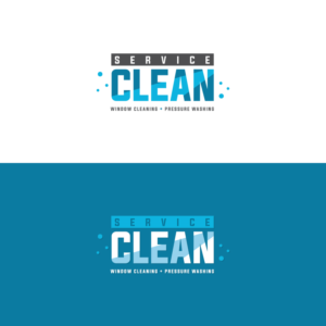 Logo Design by Sujit Banerjee for this project | Design: #25483987